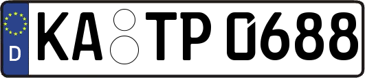 KA-TP0688