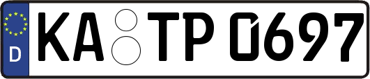 KA-TP0697