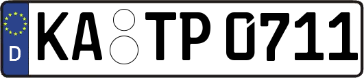 KA-TP0711