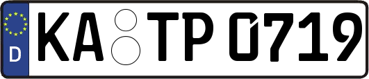 KA-TP0719