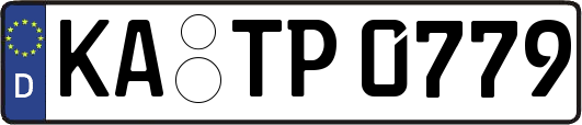KA-TP0779