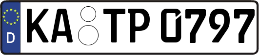 KA-TP0797