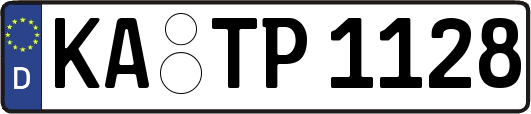 KA-TP1128