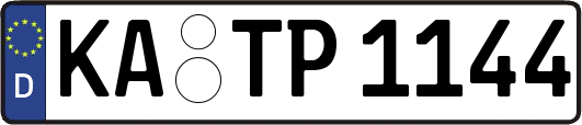 KA-TP1144