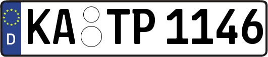 KA-TP1146