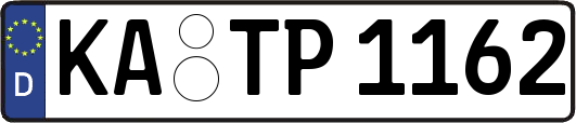 KA-TP1162
