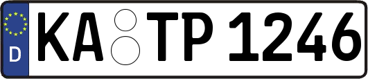 KA-TP1246