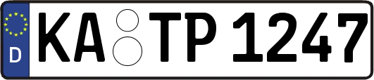 KA-TP1247