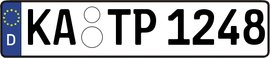 KA-TP1248