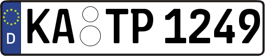 KA-TP1249