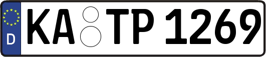 KA-TP1269