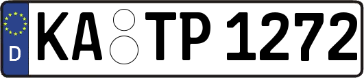 KA-TP1272