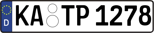 KA-TP1278
