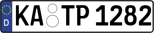 KA-TP1282