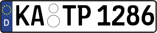 KA-TP1286