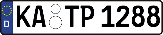 KA-TP1288
