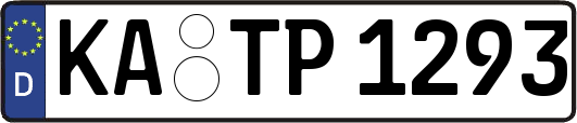 KA-TP1293