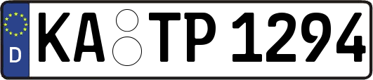 KA-TP1294