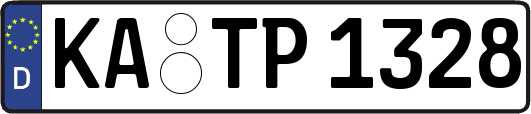 KA-TP1328