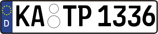 KA-TP1336