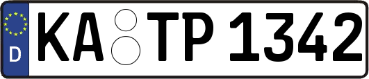 KA-TP1342