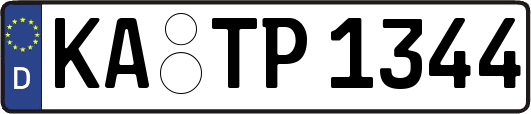 KA-TP1344