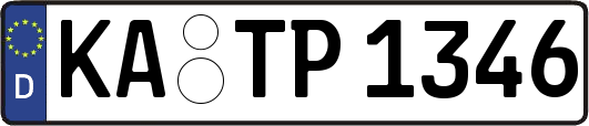 KA-TP1346