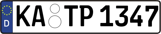 KA-TP1347