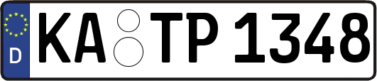 KA-TP1348