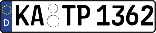 KA-TP1362