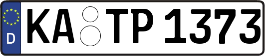 KA-TP1373