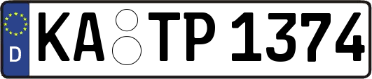 KA-TP1374