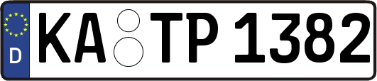 KA-TP1382