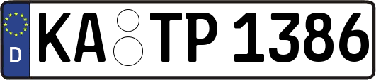 KA-TP1386