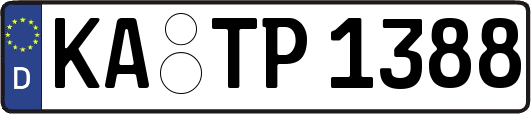 KA-TP1388