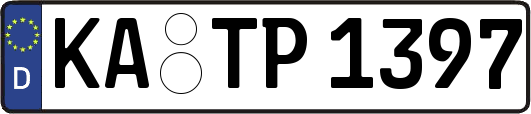 KA-TP1397