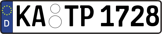 KA-TP1728
