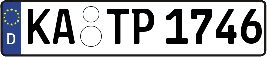 KA-TP1746