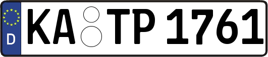 KA-TP1761