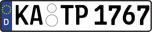 KA-TP1767