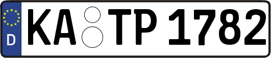 KA-TP1782