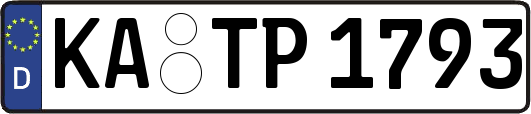 KA-TP1793