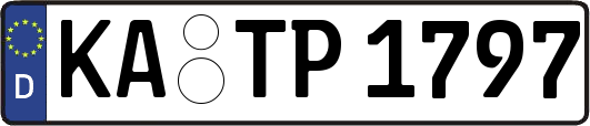 KA-TP1797
