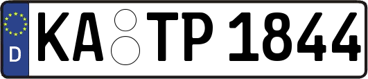 KA-TP1844