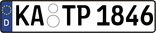 KA-TP1846