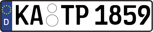 KA-TP1859