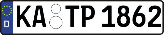 KA-TP1862
