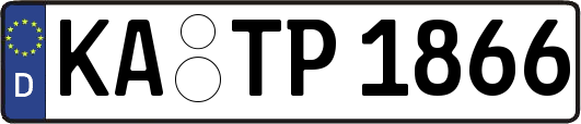 KA-TP1866
