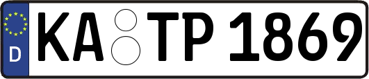 KA-TP1869