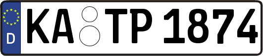 KA-TP1874